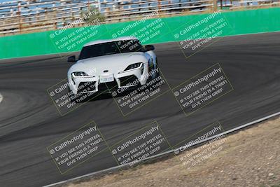 media/Apr-13-2025-Touge2Track (Sun) [[1b03265cc0]]/Green group/Turn 4/